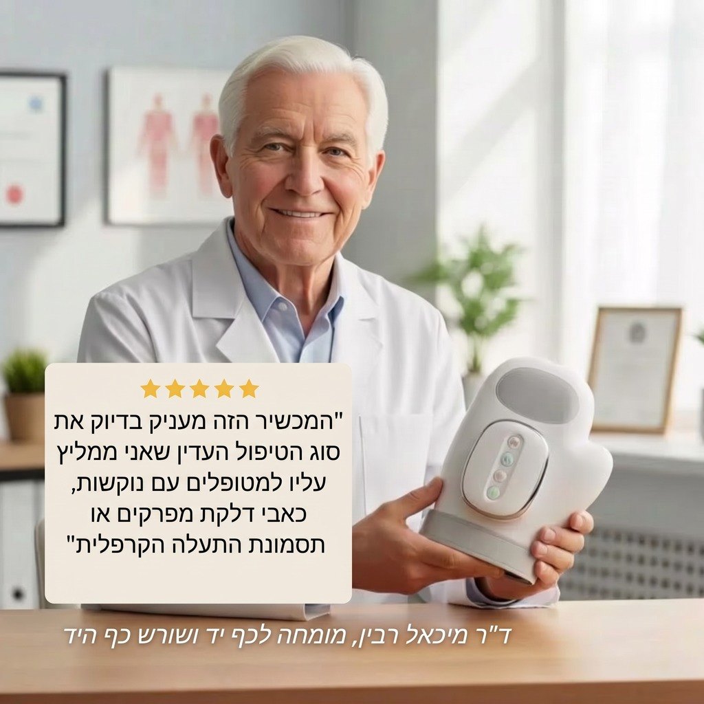 כליל רוך – 4