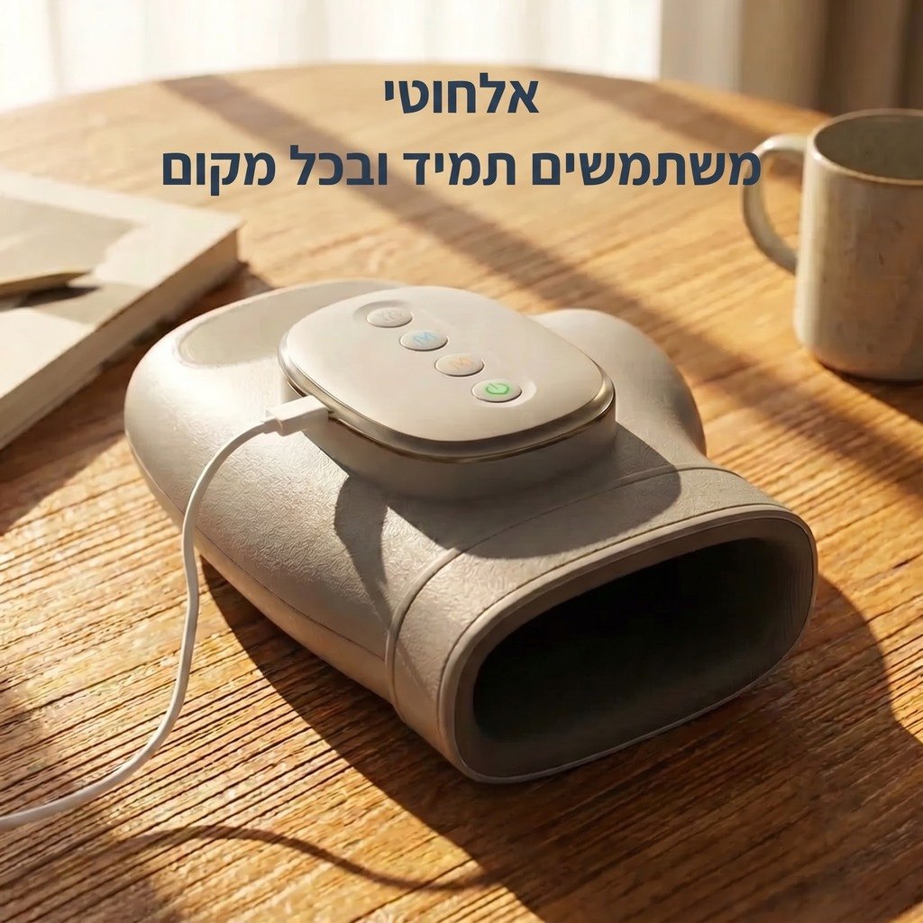 כליל רוך – 5