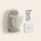 כליל רוך – 8