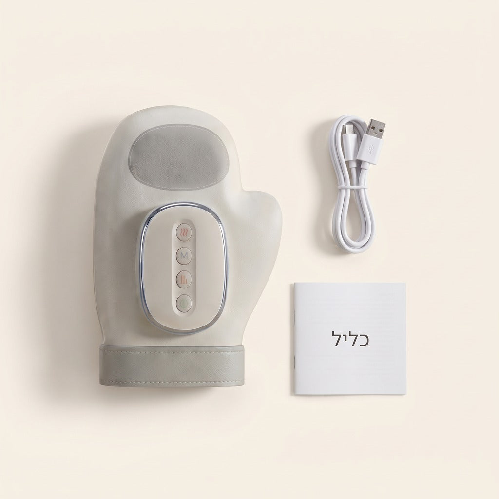 כליל רוך – 8